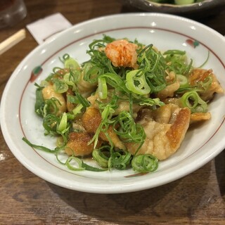 御影郷 福寿_1
