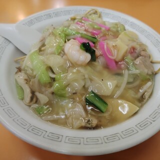 グラバー亭_0