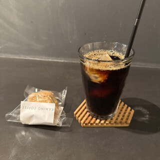 KAMINO COFFEE_0