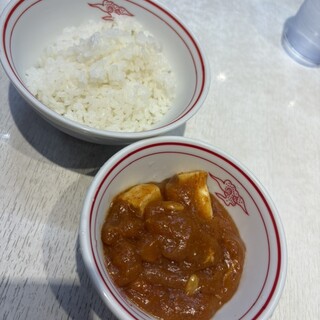 蒙古タンメン中本_1