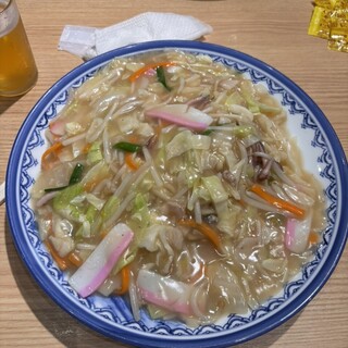 牡丹_0