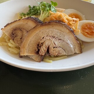 満濃ヒルズカントリークラブ_1