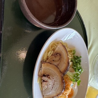 満濃ヒルズカントリークラブ_0