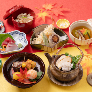 田ごと 光悦舗_0