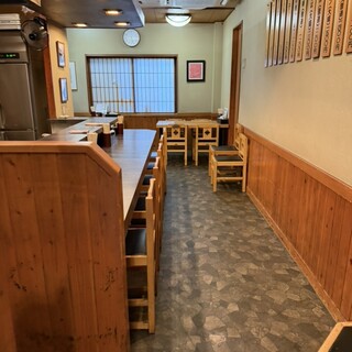 三吉屋_2