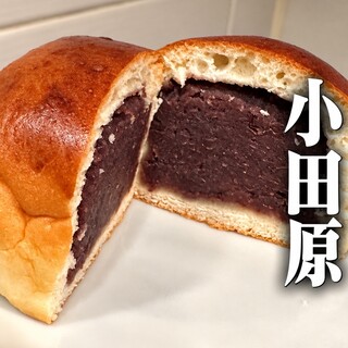 口コミ一覧 : 守谷製パン店 （モリヤセイパンテン） - 小田原/パン