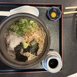 喜久や - 料理写真: