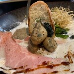 ただいま変身中