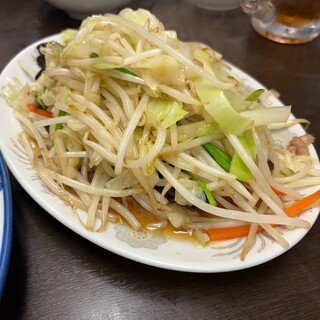 代一元_0