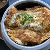蔵王山頂レストハウス - 料理写真: