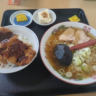 すがい食堂_1