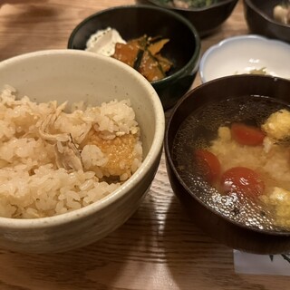 ロッヂ長兵衛_0