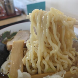 すがい食堂_0