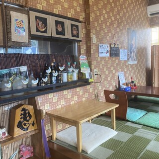 はっぽうや_2