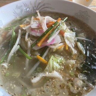 はっぽうや_1