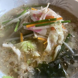はっぽうや_0