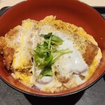 松のや - 料理写真: