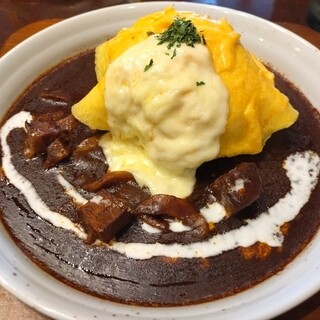 星乃珈琲店_0