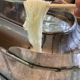 月待の滝 もみじ苑_0