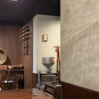 耳_2