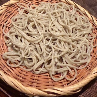 耳_0