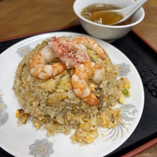 中華料理 新三陽_0