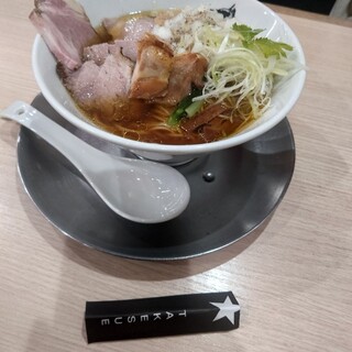 ラーメン専科 竹末食堂_1