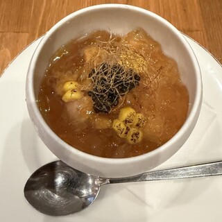 渡辺料理店