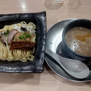 ラーメン専科 竹末食堂_0