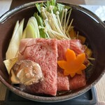 吉亭