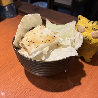 串揚げ たぬき_0