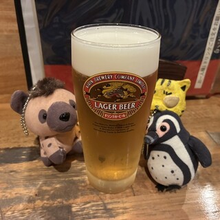 白いおでん 丸喜酒店_1