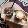 ALPS COFFEE LAB - 