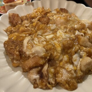 ポポット_1