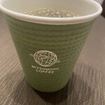 中国料理 香蘭 - 