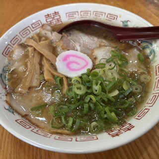 丸三_1