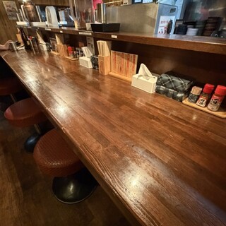 札幌 みその_2