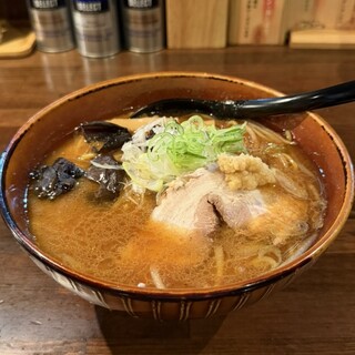 札幌 みその_1