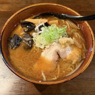 札幌 みその_0