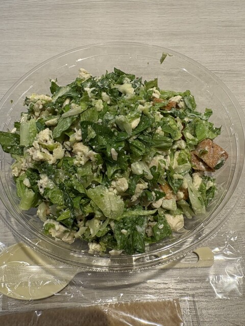 サラダ・ボウル 名駅店 （SALAD BOWL） - 近鉄名古屋/サラダ | 食べログ