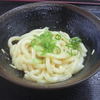 いきいきうどん 坂出店