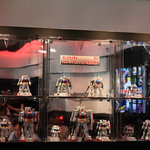 ガンダムカフェ - 