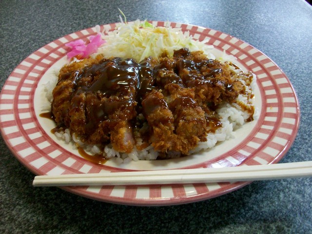 閉店 朝昼晩 アサヒルバン 東三国 定食 食堂 食べログ