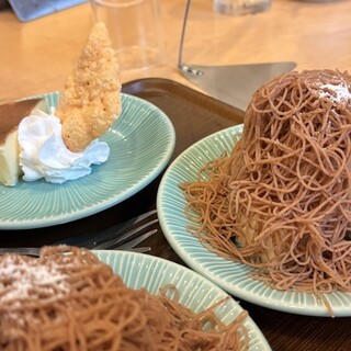 ステーキガスト_0