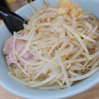 めん屋 かみいた_1