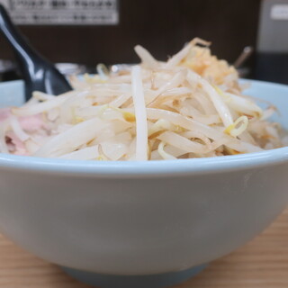 めん屋 かみいた_0