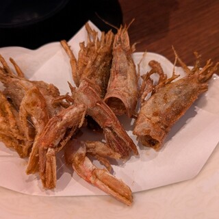 海鮮問屋 村上水産 鮮魚部_1