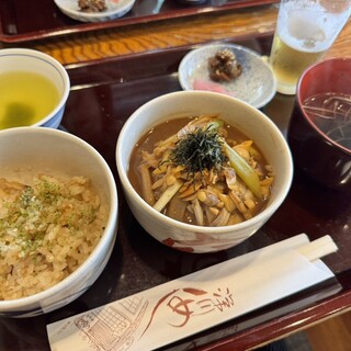 深川宿_0