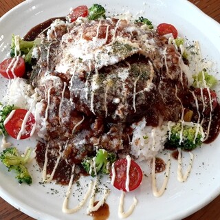 トナ カフェ_1