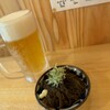 沖縄地鶏酒場やんばるチキン